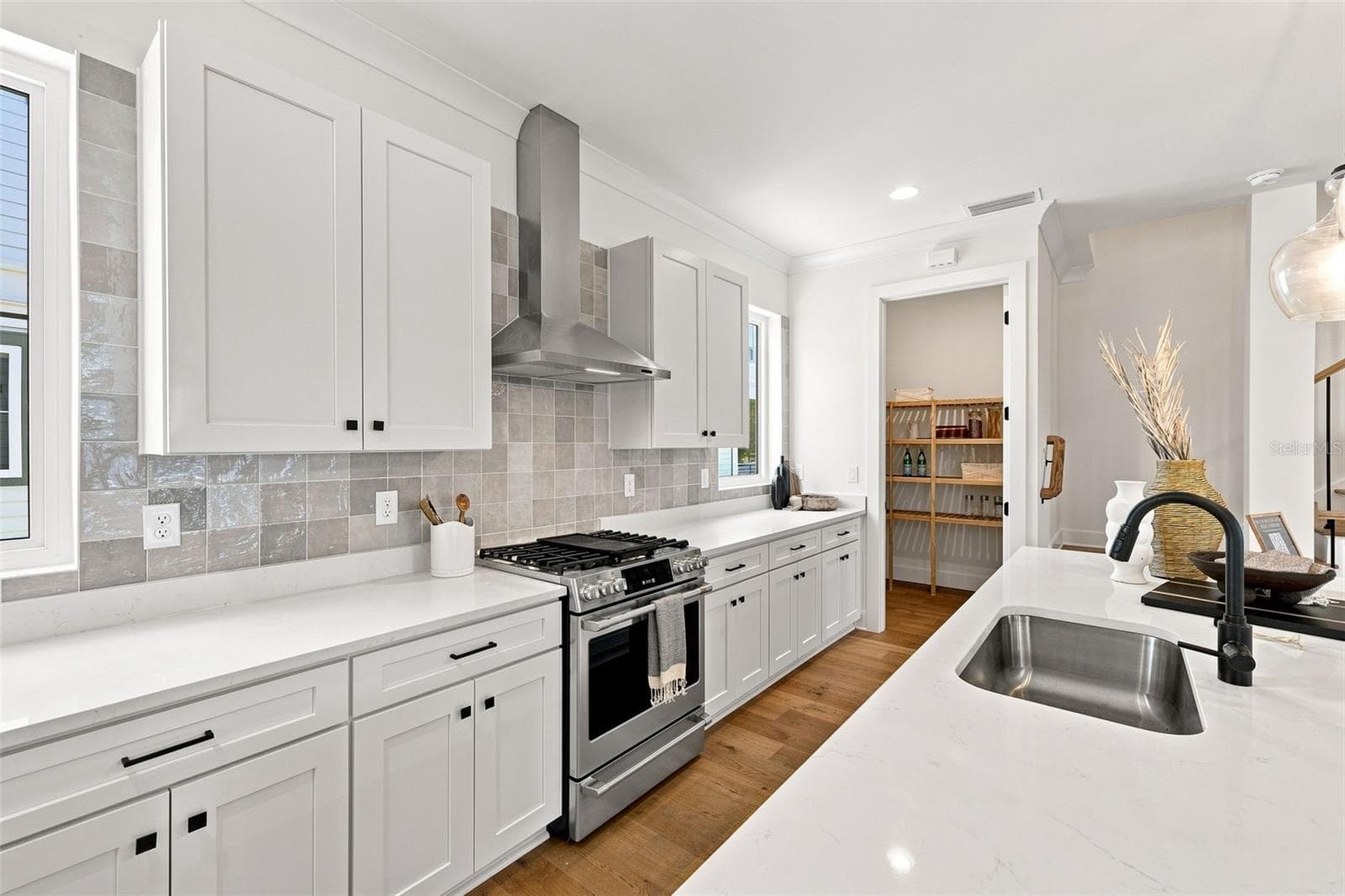 Townhouse at 407 S ALBANY AVE #2, TAMPA, photo 35 of 77
