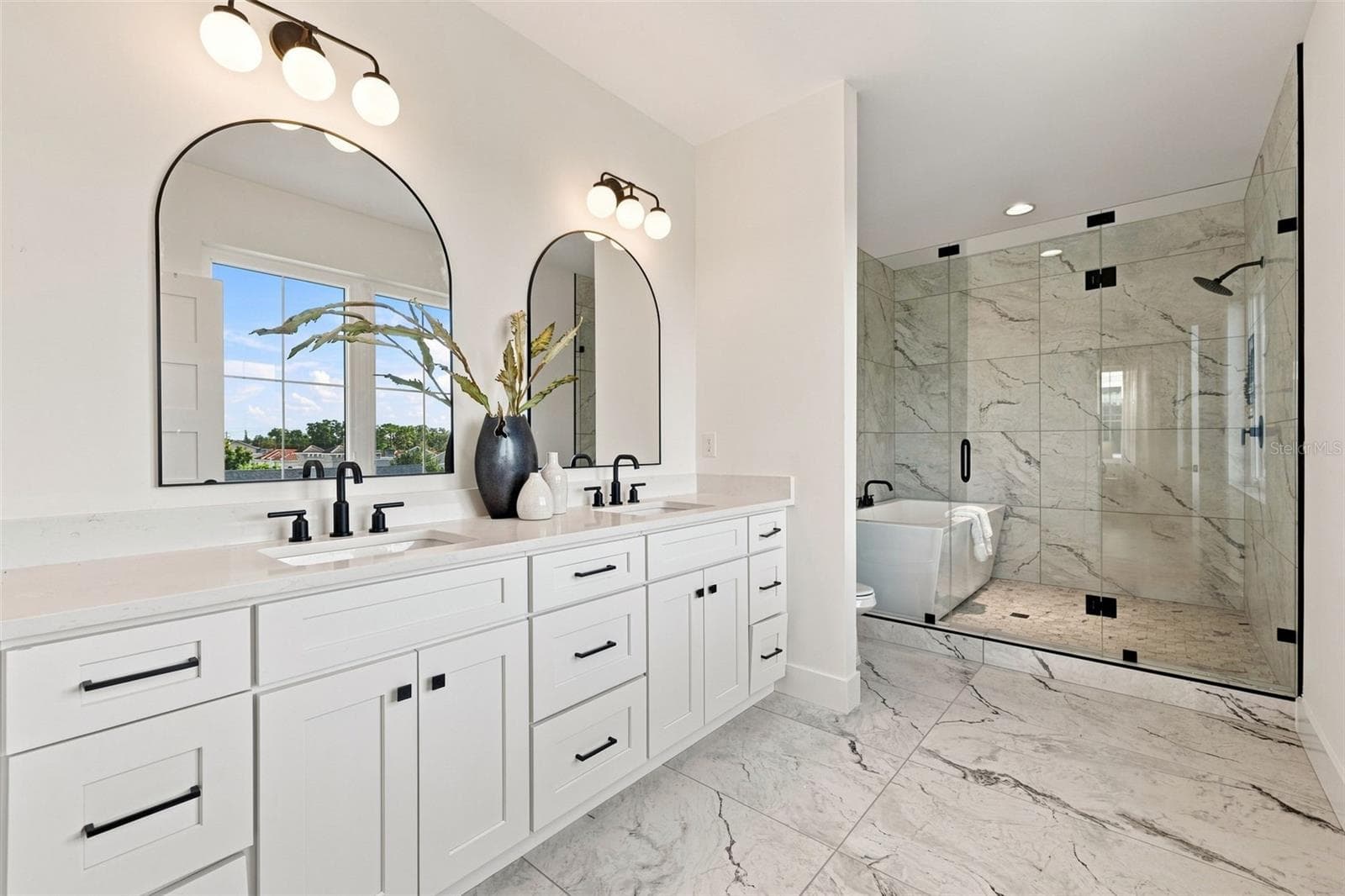 Townhouse at 407 S ALBANY AVE #2, TAMPA, photo 49 of 77