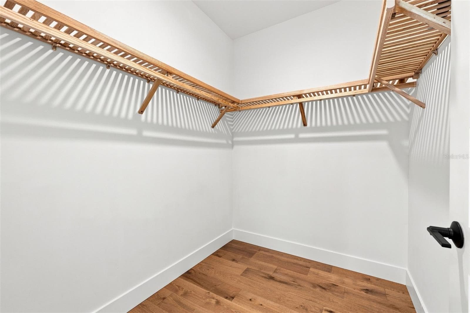 Townhouse at 407 S ALBANY AVE #2, TAMPA, photo 59 of 77