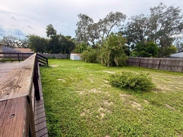 Single Family Residence at 12 E LEMON ST, DAVENPORT, photo 32 of 38