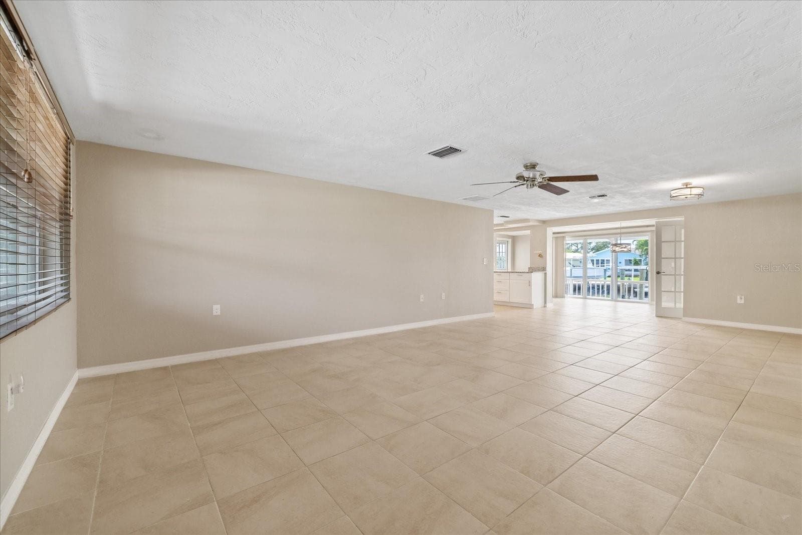 Single Family Residence at 4933 SHELL STREAM BLVD, NEW PORT RICHEY, photo 10 of 76