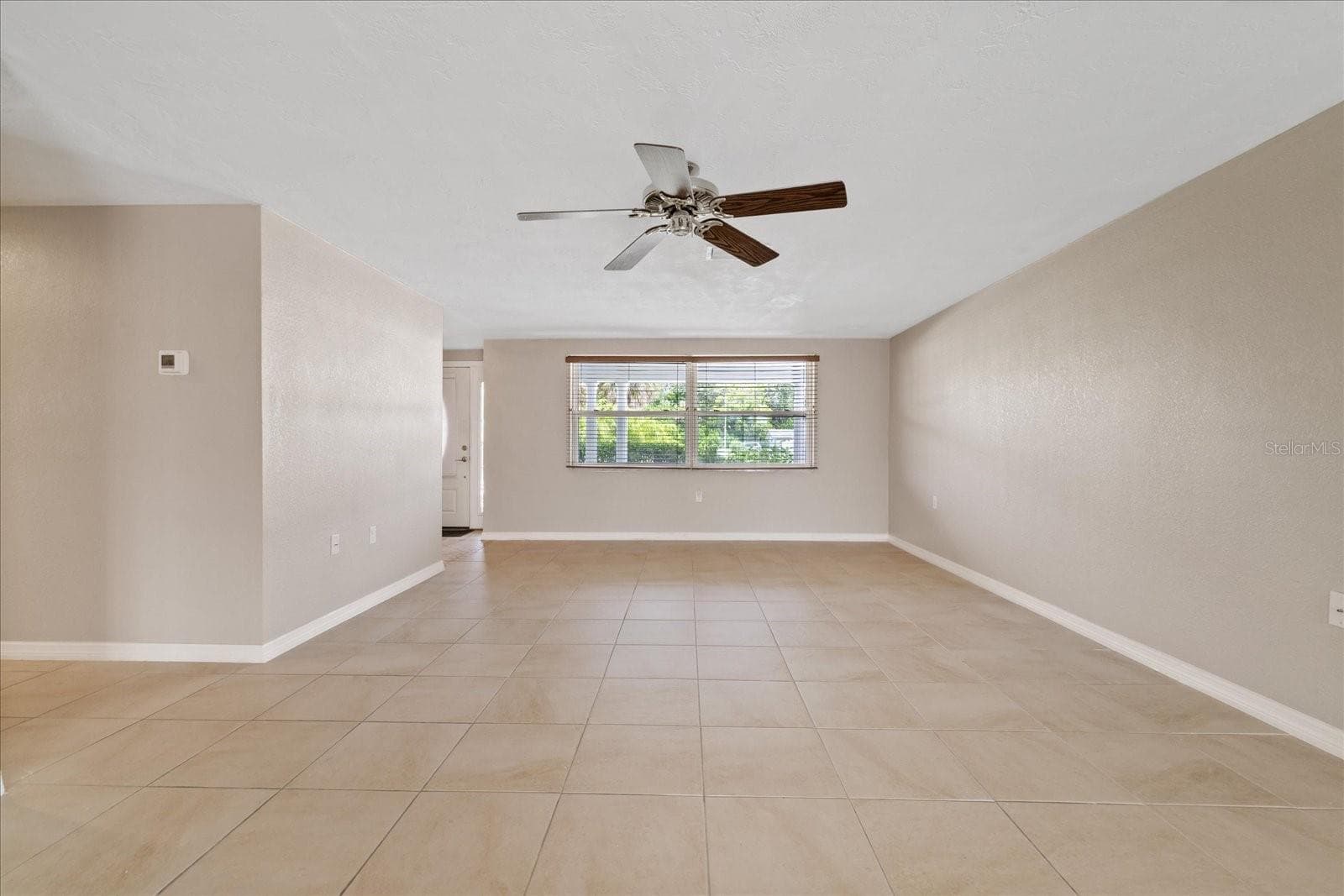 Single Family Residence at 4933 SHELL STREAM BLVD, NEW PORT RICHEY, photo 11 of 76