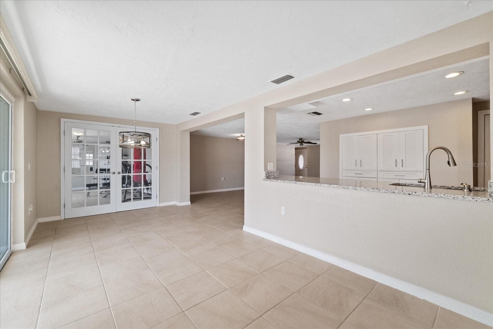Single Family Residence at 4933 SHELL STREAM BLVD, NEW PORT RICHEY, photo 14 of 76