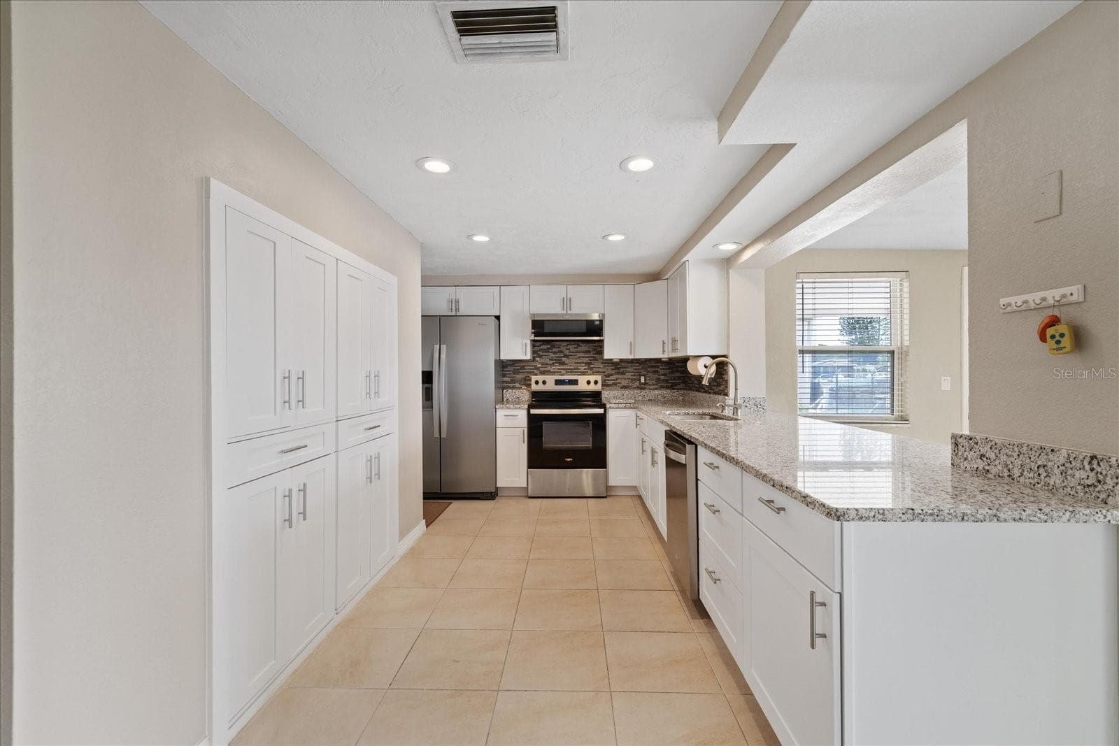 Single Family Residence at 4933 SHELL STREAM BLVD, NEW PORT RICHEY, photo 17 of 76
