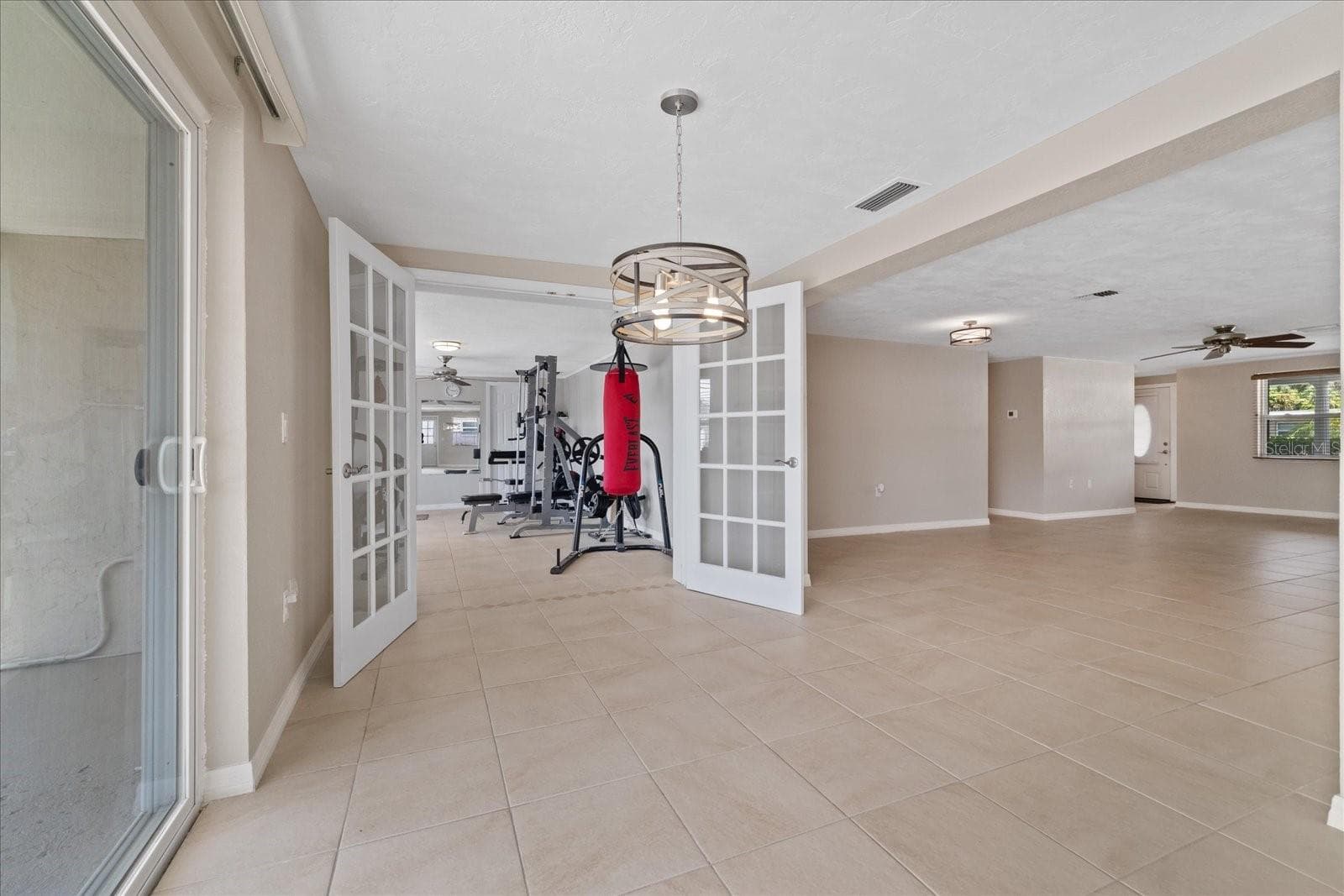 Single Family Residence at 4933 SHELL STREAM BLVD, NEW PORT RICHEY, photo 18 of 76