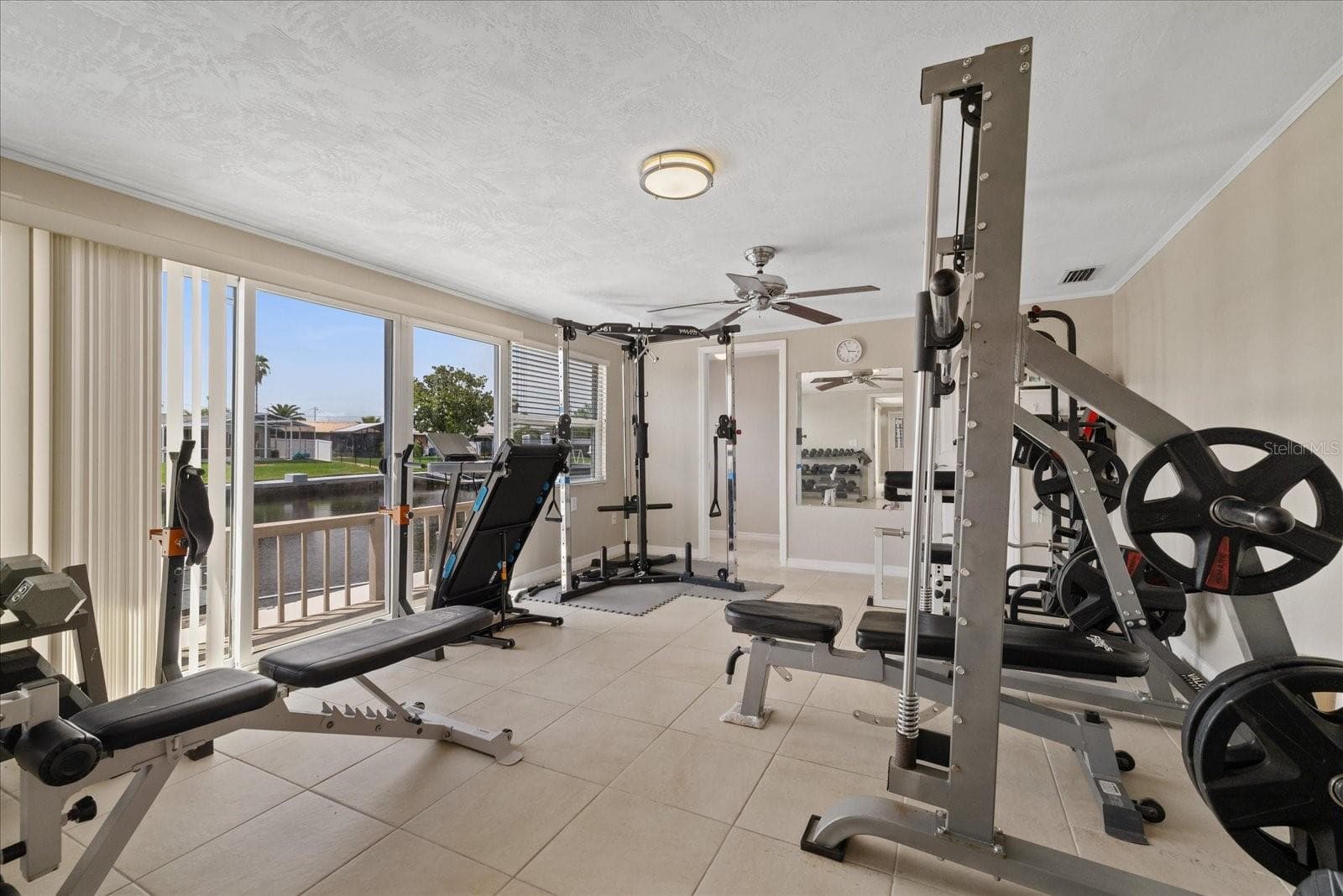 Single Family Residence at 4933 SHELL STREAM BLVD, NEW PORT RICHEY, photo 22 of 76