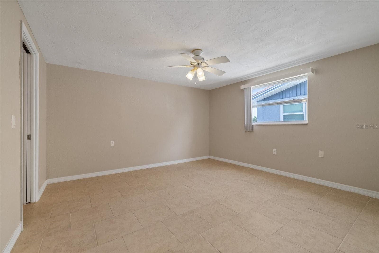 Single Family Residence at 4933 SHELL STREAM BLVD, NEW PORT RICHEY, photo 23 of 76