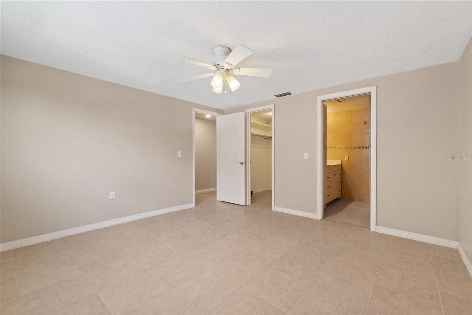 Single Family Residence at 4933 SHELL STREAM BLVD, NEW PORT RICHEY, photo 24 of 76