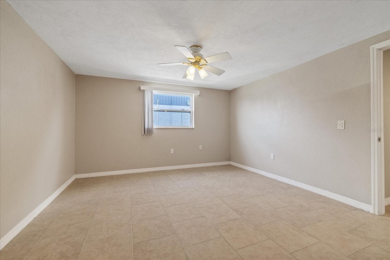 Single Family Residence at 4933 SHELL STREAM BLVD, NEW PORT RICHEY, photo 25 of 76