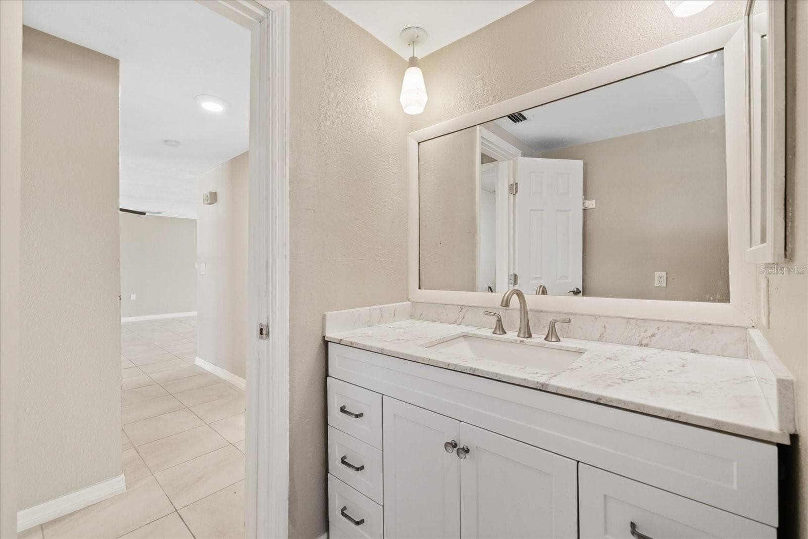 Single Family Residence at 4933 SHELL STREAM BLVD, NEW PORT RICHEY, photo 27 of 76