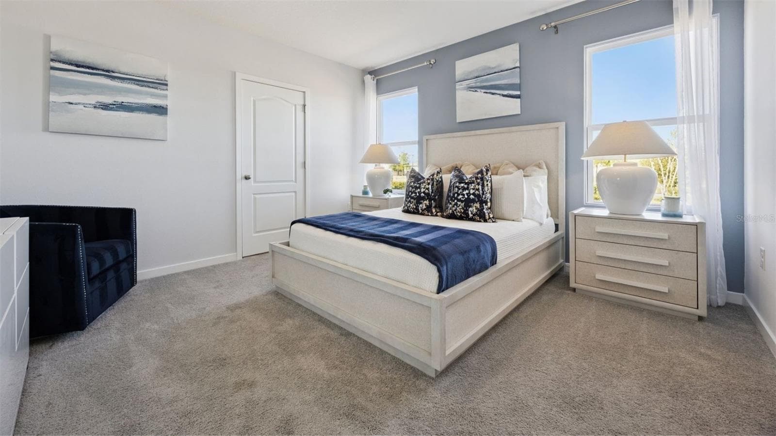 Single Family Residence at 3317 SPINEYWOOD DR, OCOEE, photo 12 of 24