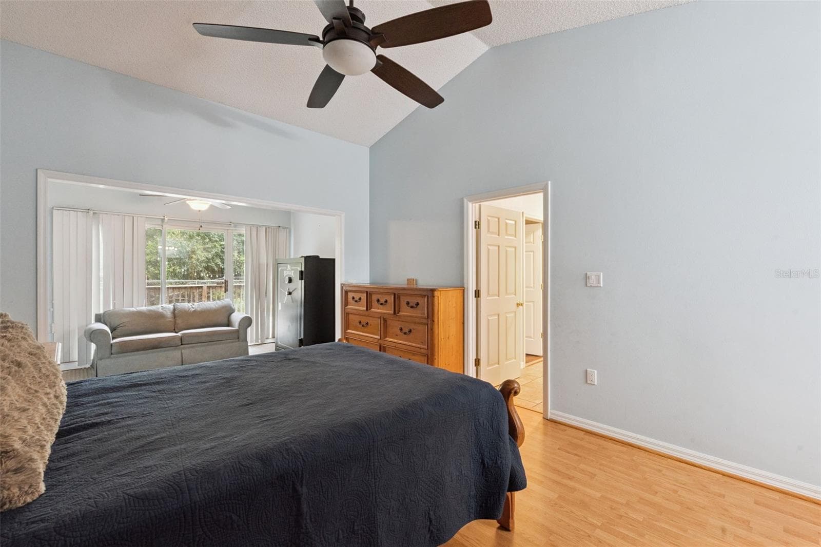 Single Family Residence at 42150 ROYAL TRAILS RD, EUSTIS, photo 15 of 54
