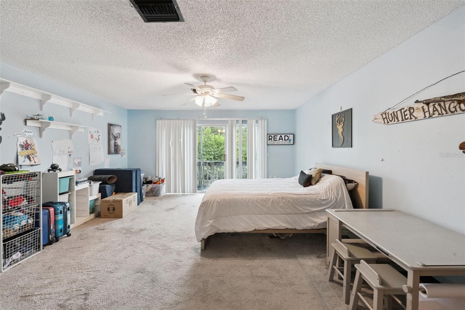 Single Family Residence at 42150 ROYAL TRAILS RD, EUSTIS, photo 22 of 54