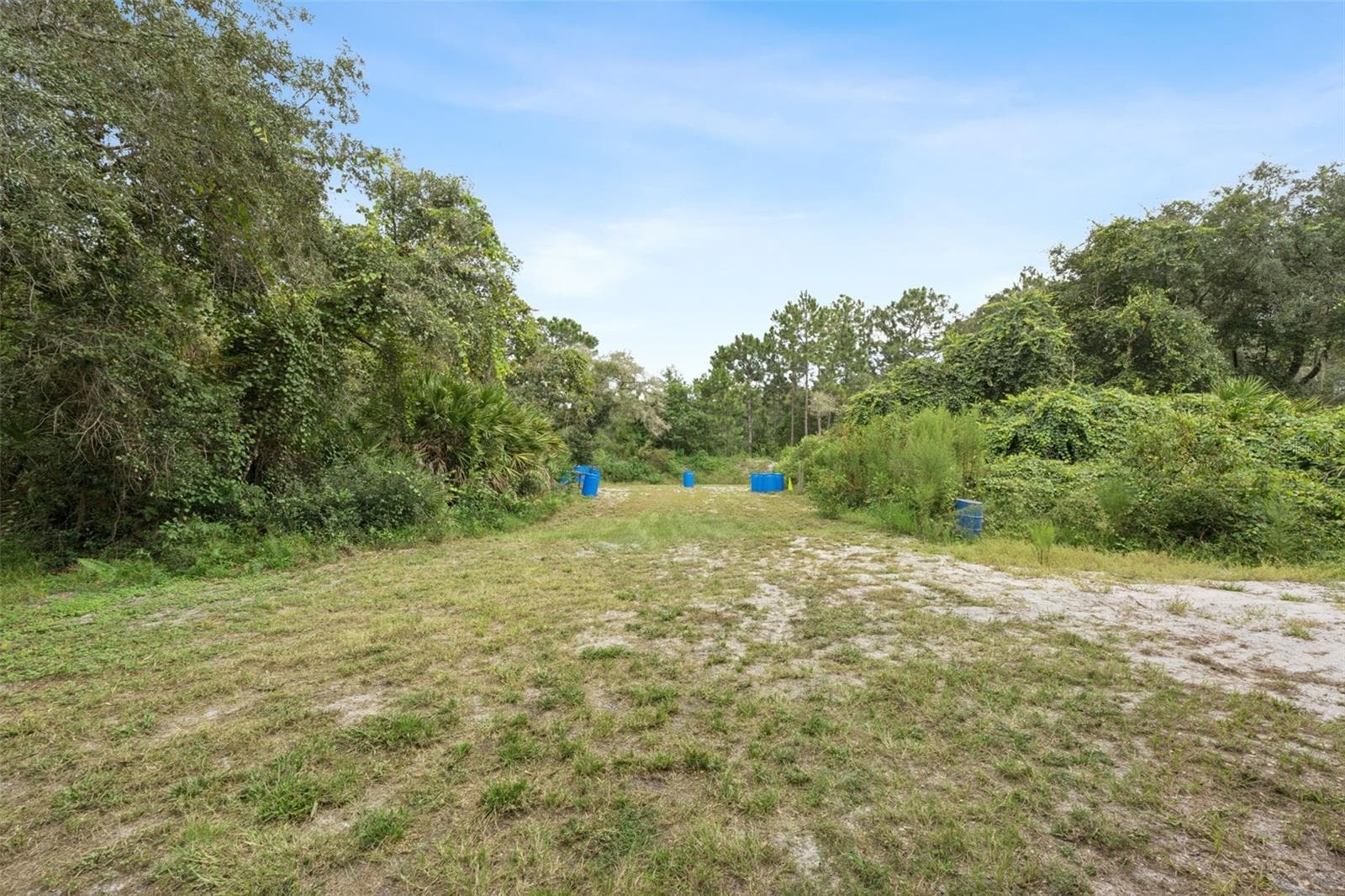 Single Family Residence at 42150 ROYAL TRAILS RD, EUSTIS, photo 41 of 54