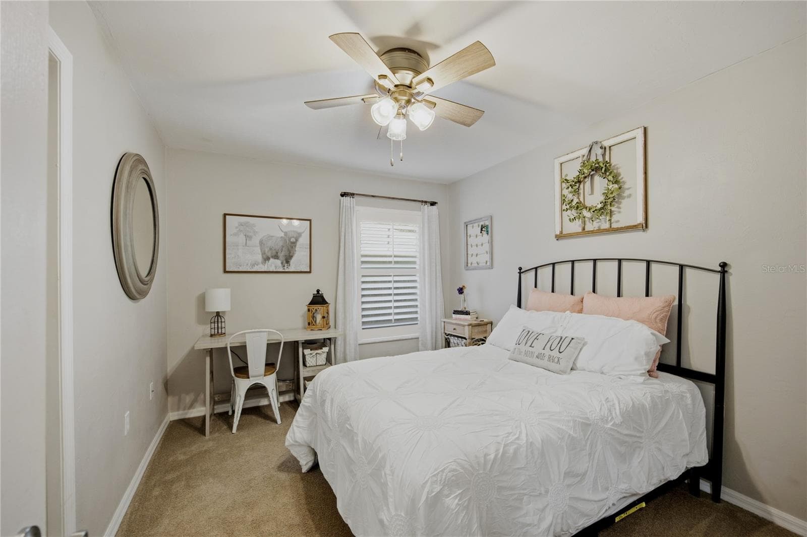 Single Family Residence at 6739 NW 34TH TER, GAINESVILLE, photo 26 of 38