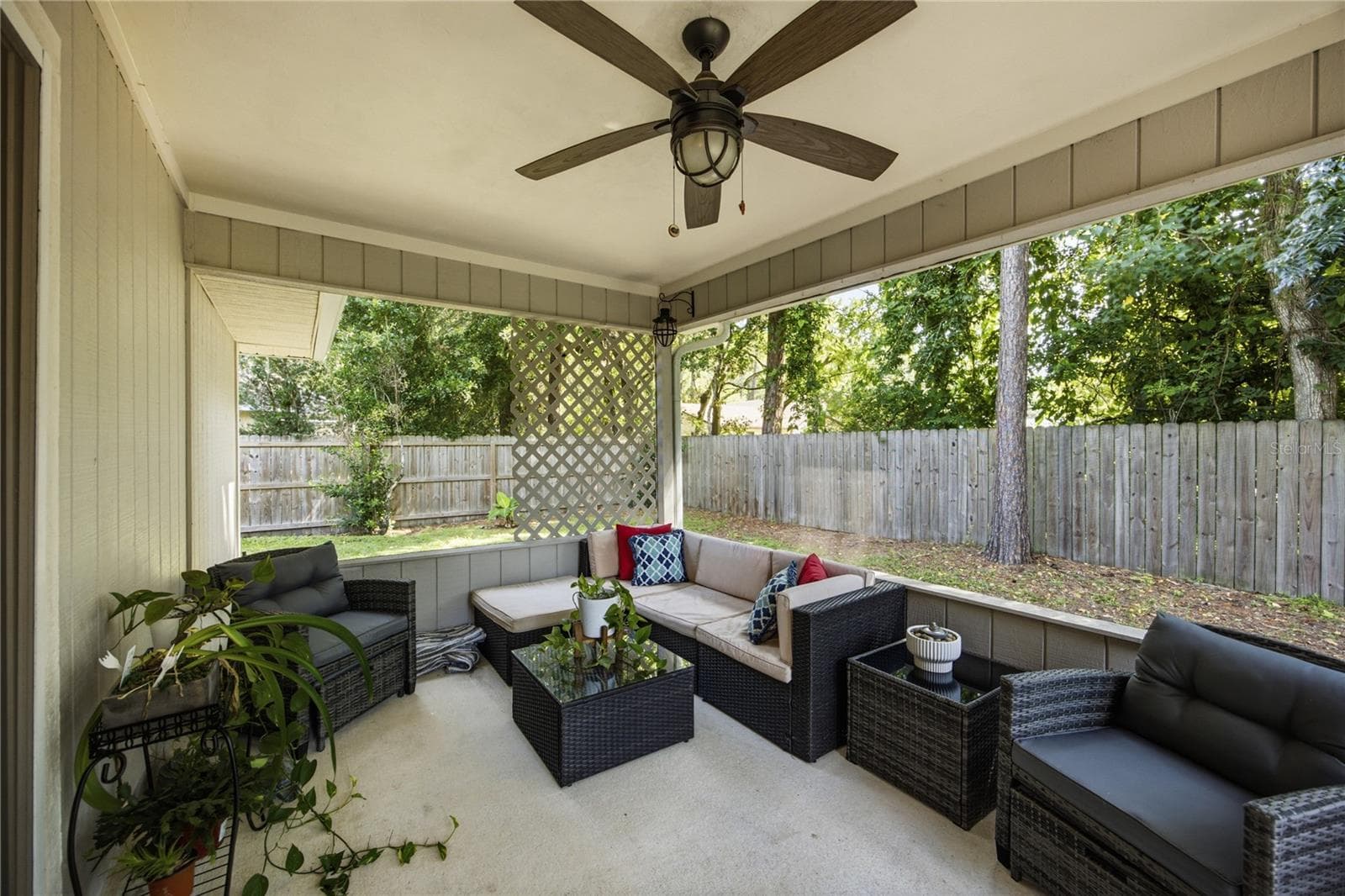 Single Family Residence at 6739 NW 34TH TER, GAINESVILLE, photo 31 of 38