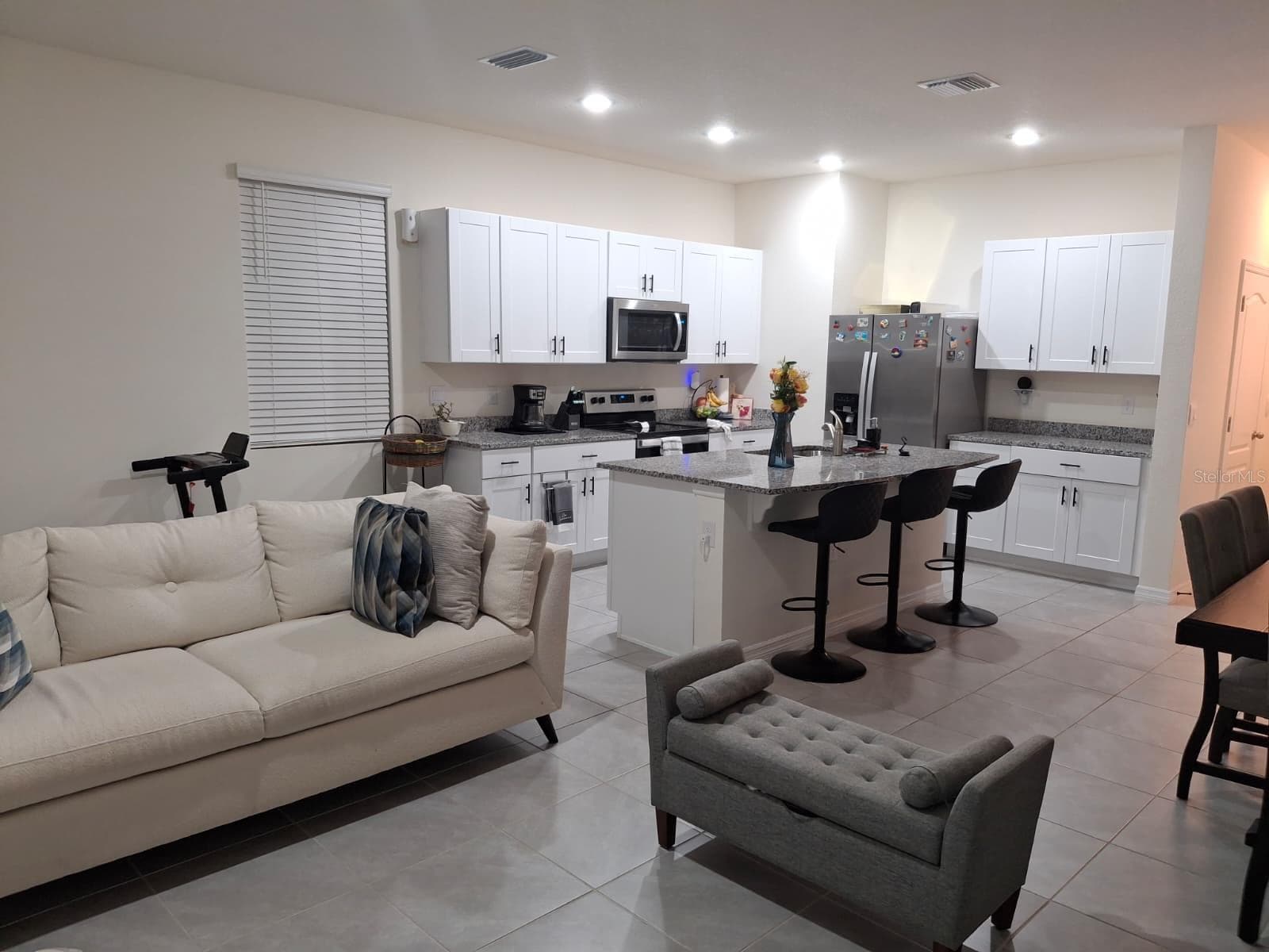 Townhouse at 1485 ISLETA LOOP, KISSIMMEE, photo 12 of 37