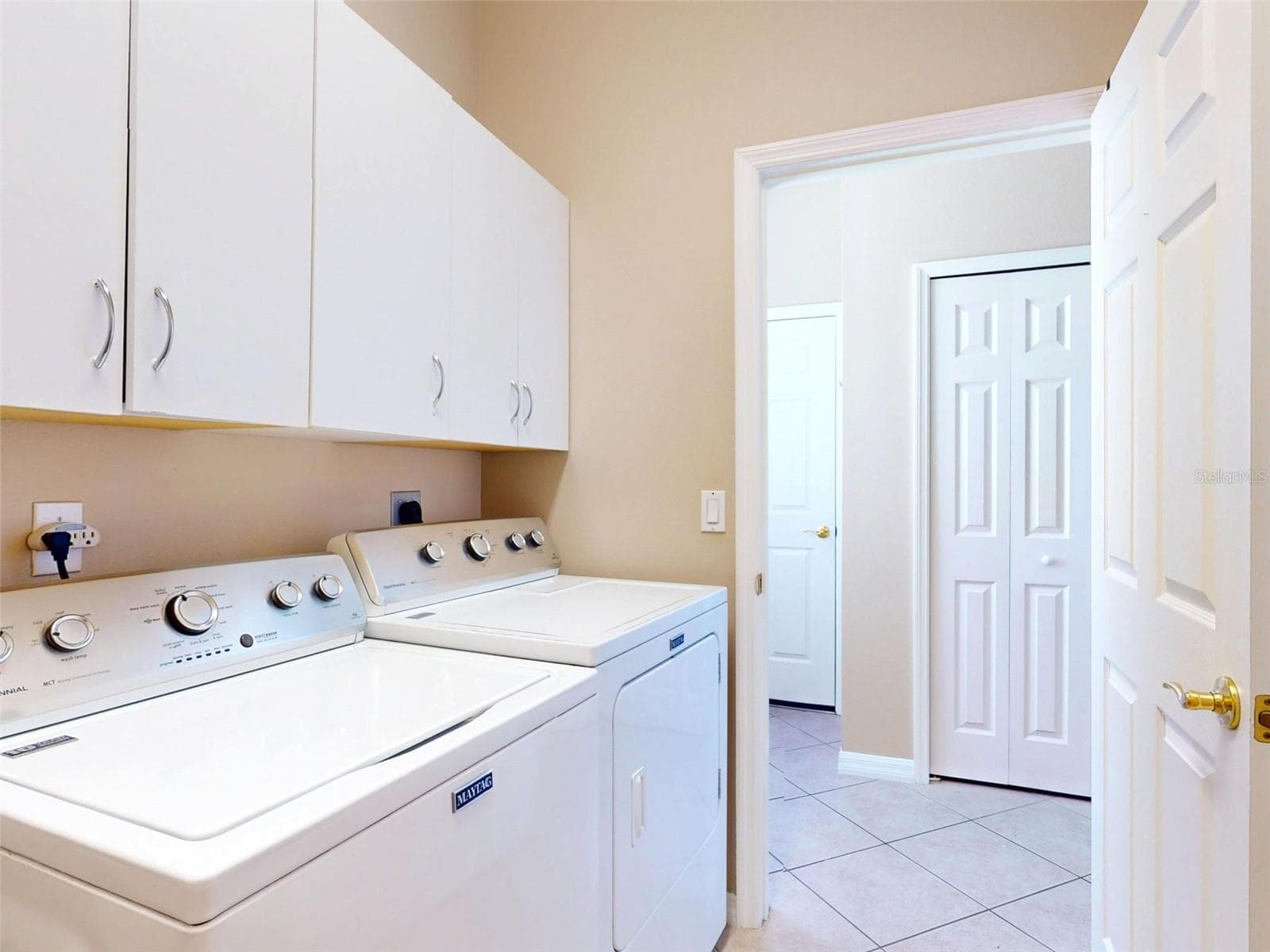 Single Family Residence at 5126 MAJESTIC WOODS PL, SANFORD, photo 29 of 52