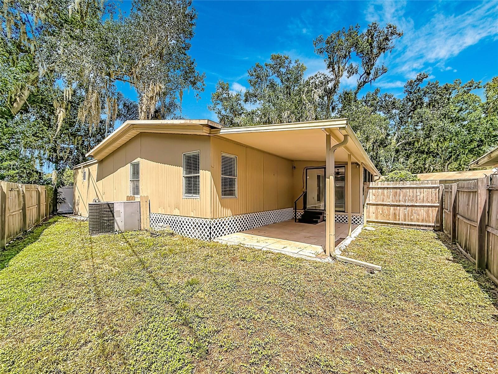 Manufactured Home at 14446 SHANGRILA LN, ODESSA, photo 14 of 93
