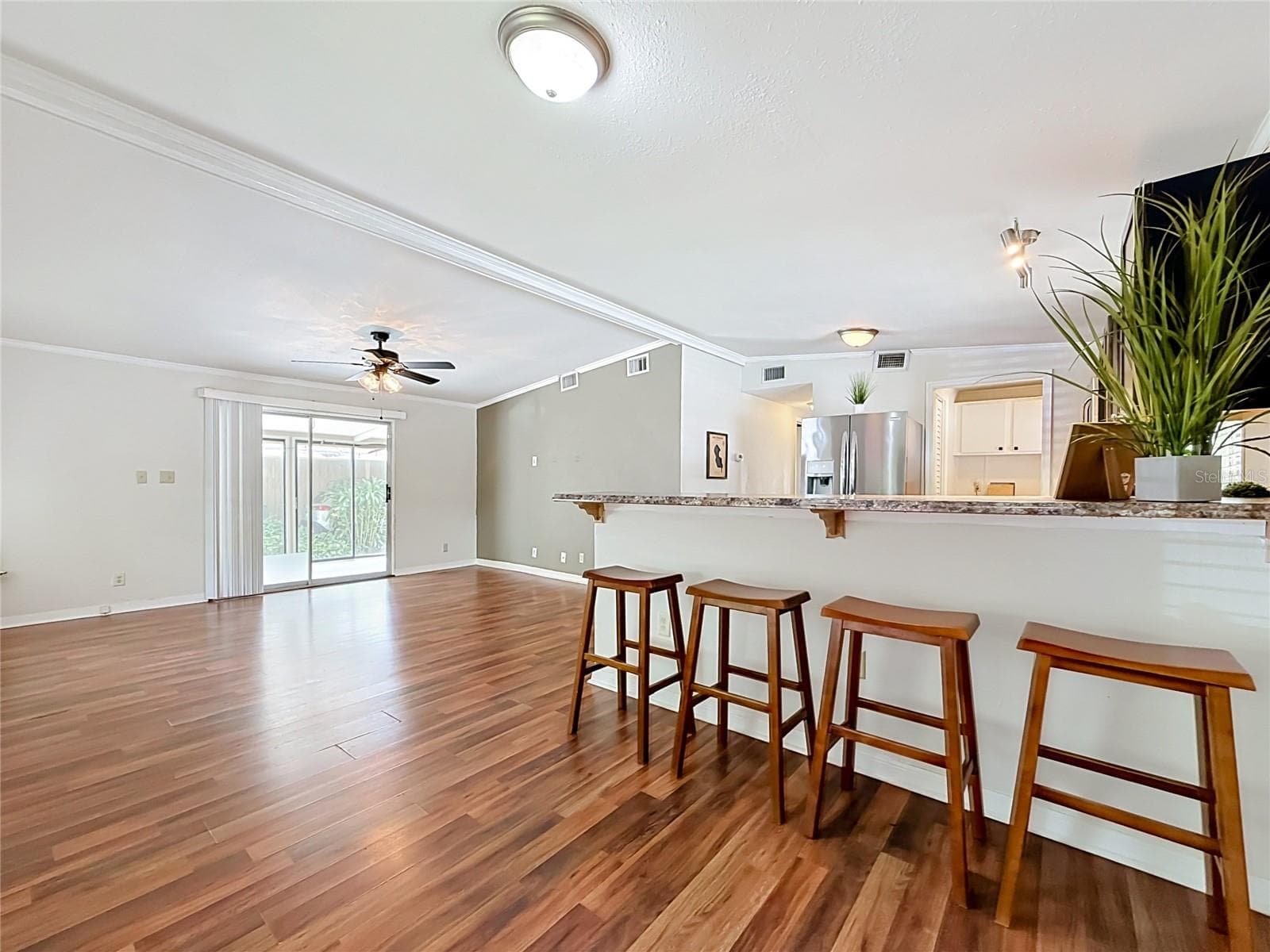 Manufactured Home at 14446 SHANGRILA LN, ODESSA, photo 10 of 93