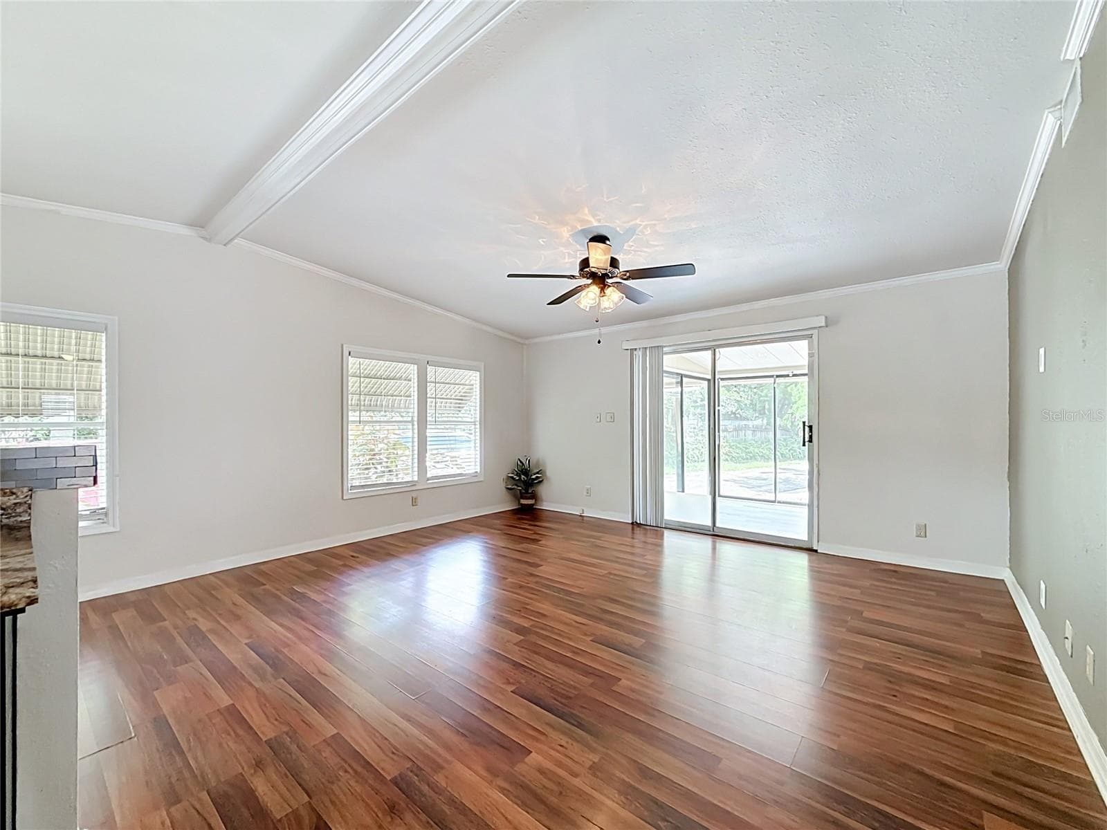 Manufactured Home at 14446 SHANGRILA LN, ODESSA, photo 25 of 93