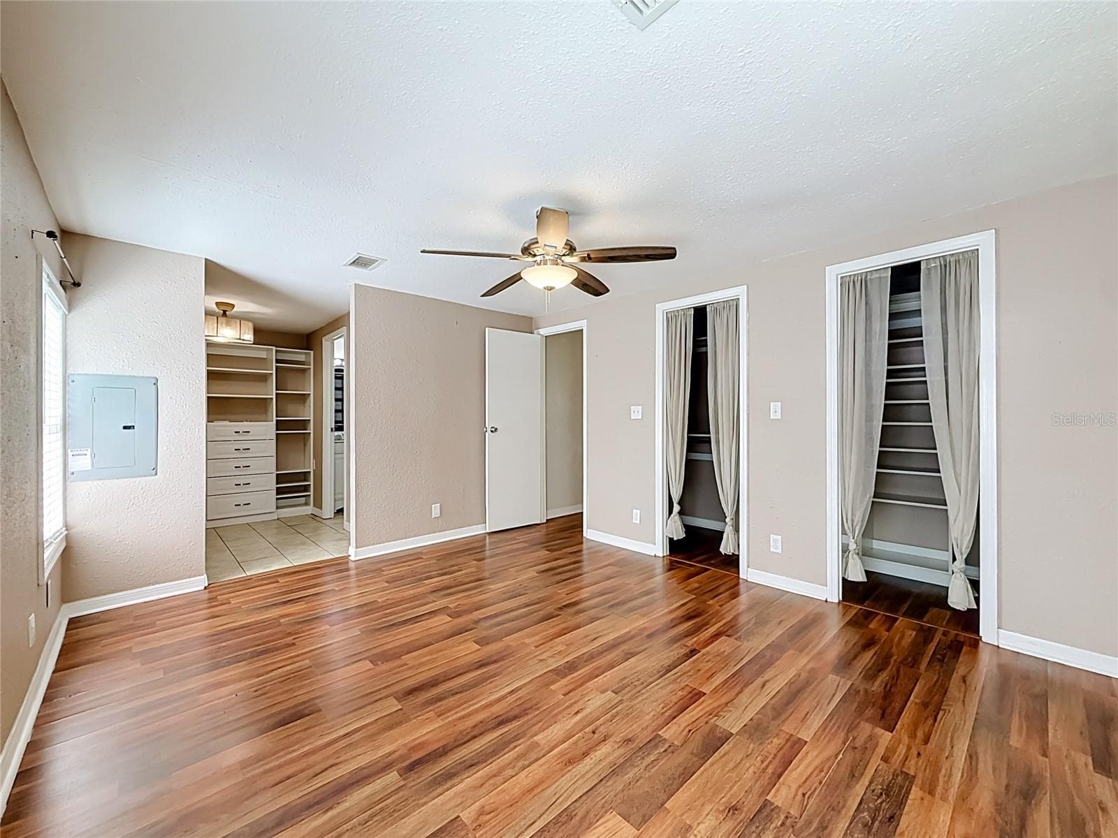 Manufactured Home at 14446 SHANGRILA LN, ODESSA, photo 59 of 93
