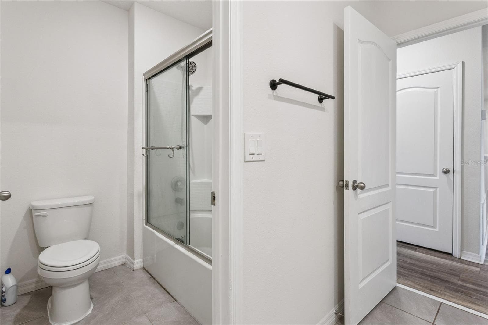 Single Family Residence at 29505 CASPIAN ST, LEESBURG, photo 29 of 49