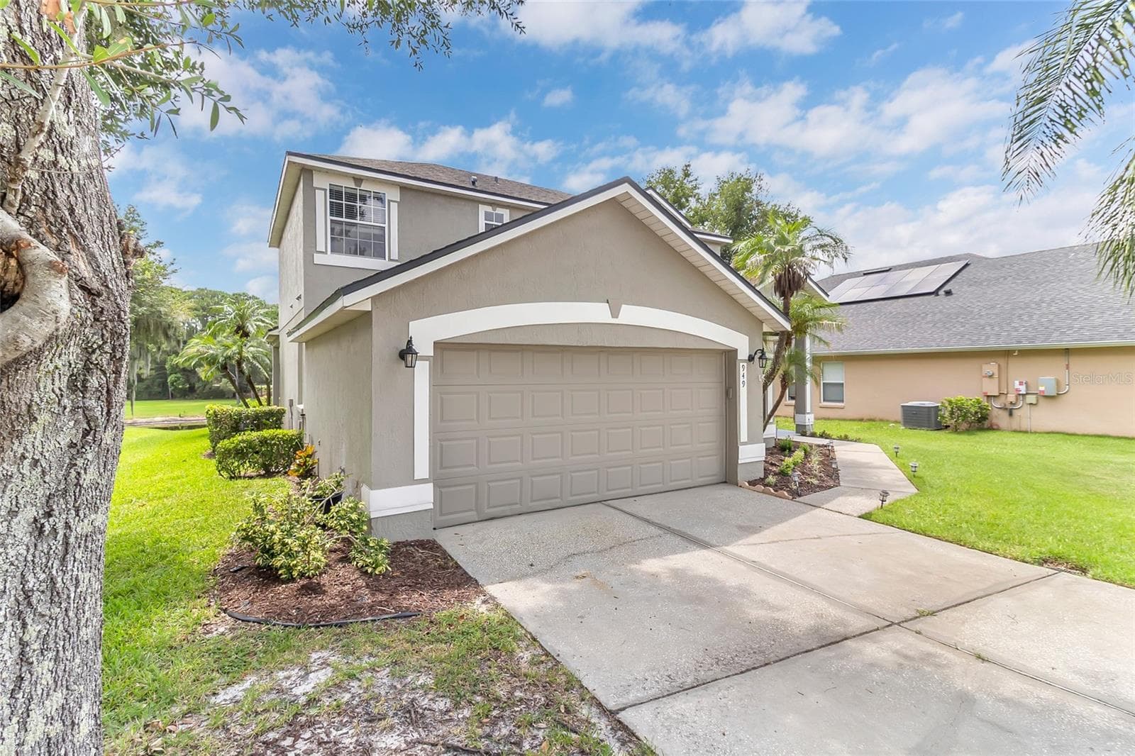 Single Family Residence at 949 PICKFAIR TER, LAKE MARY, photo 4 of 67