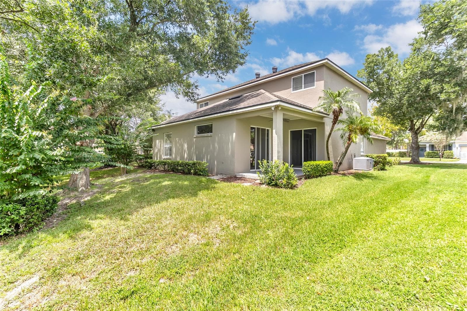 Single Family Residence at 949 PICKFAIR TER, LAKE MARY, photo 5 of 67