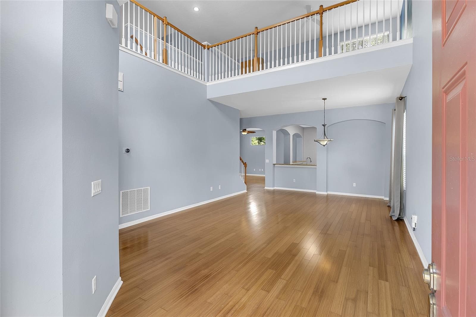 Single Family Residence at 949 PICKFAIR TER, LAKE MARY, photo 10 of 67