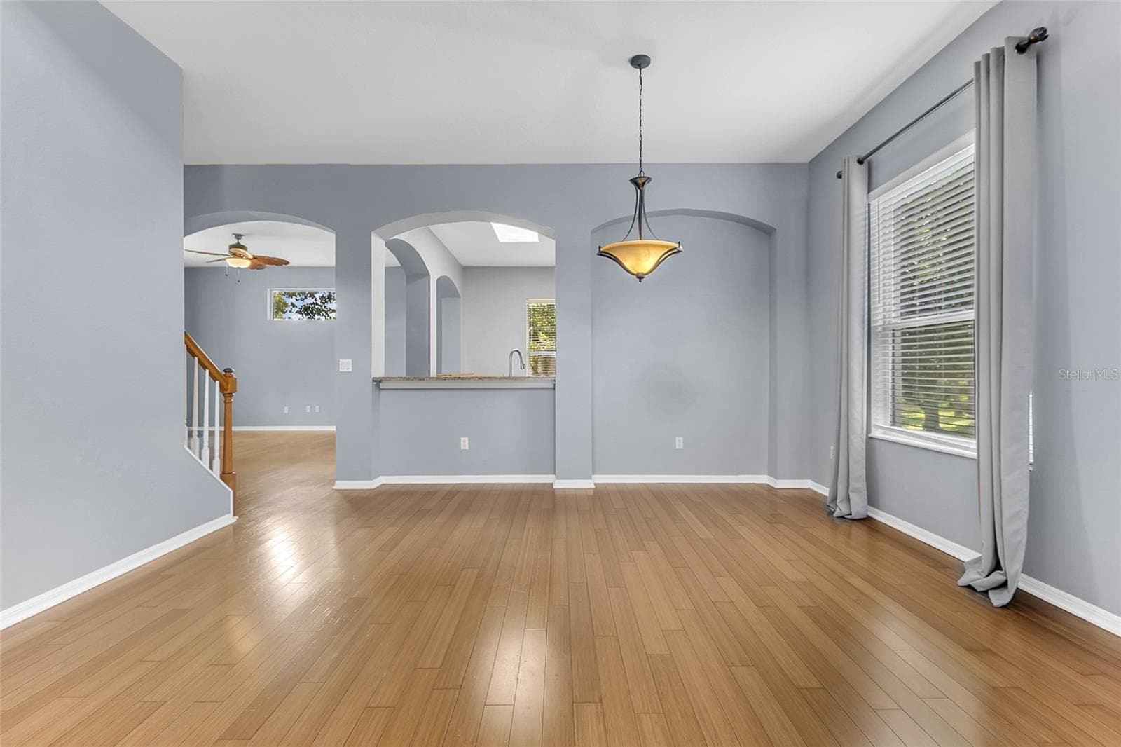 Single Family Residence at 949 PICKFAIR TER, LAKE MARY, photo 17 of 67