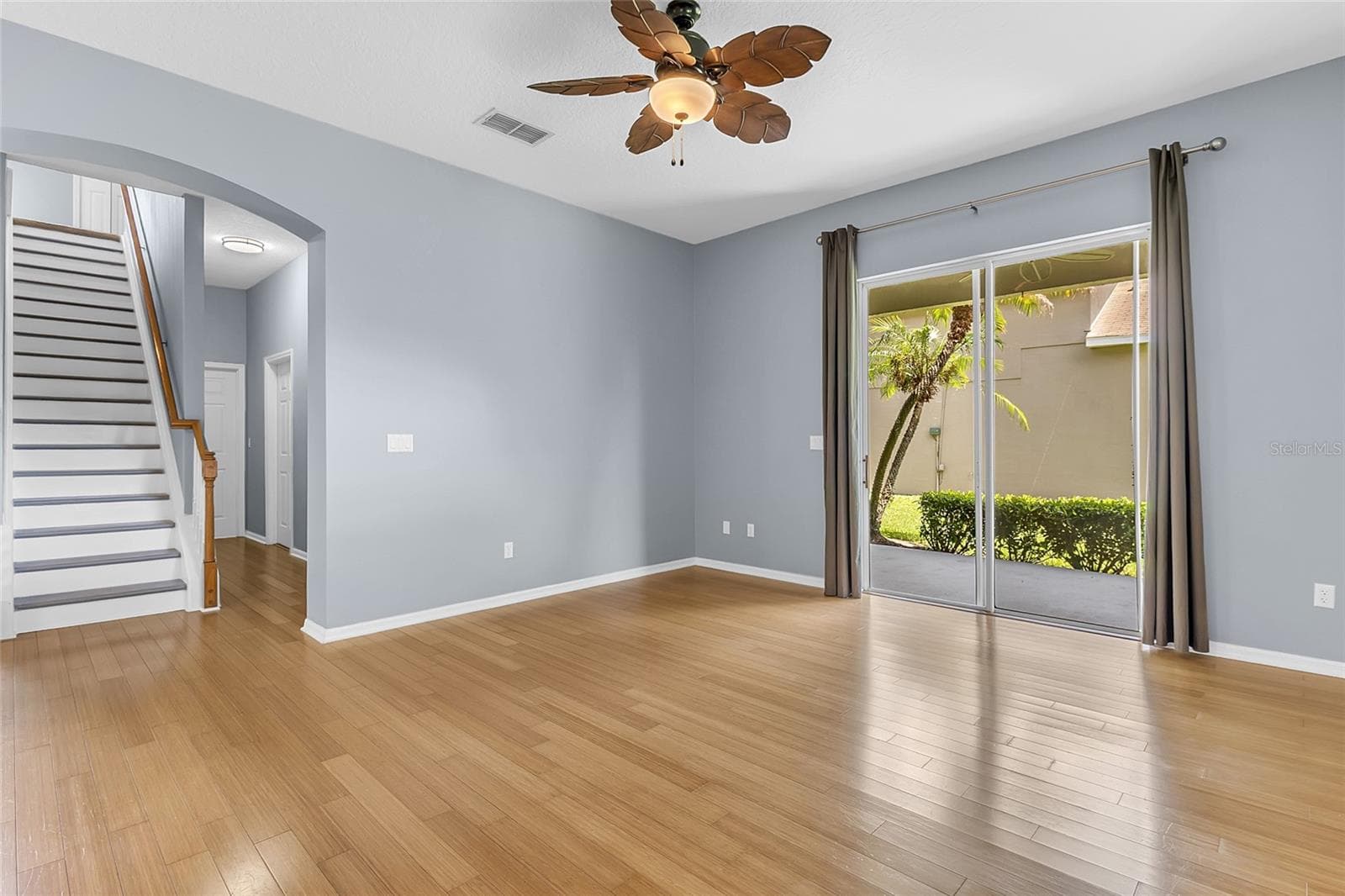 Single Family Residence at 949 PICKFAIR TER, LAKE MARY, photo 32 of 67