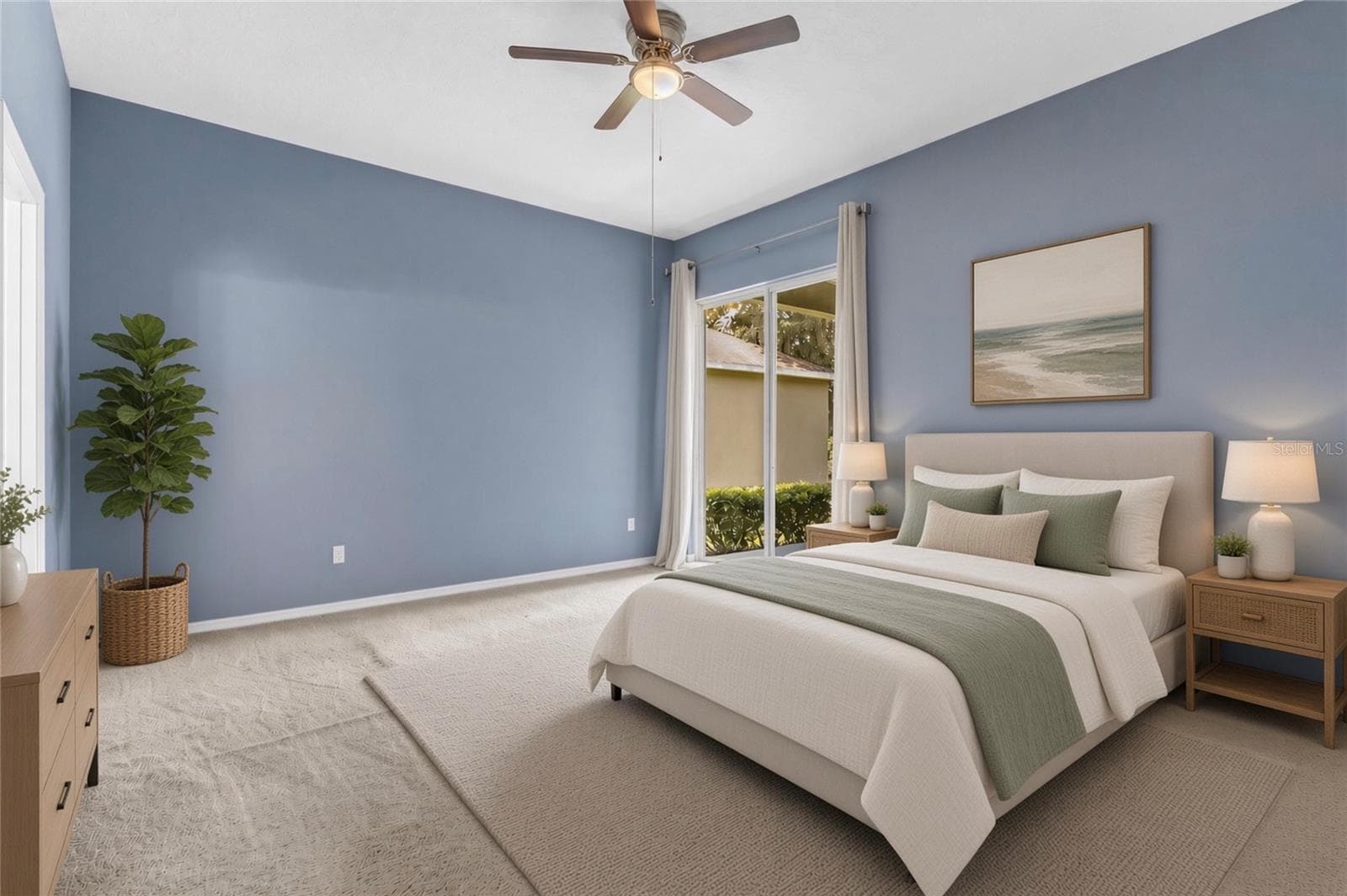 Single Family Residence at 949 PICKFAIR TER, LAKE MARY, photo 33 of 67