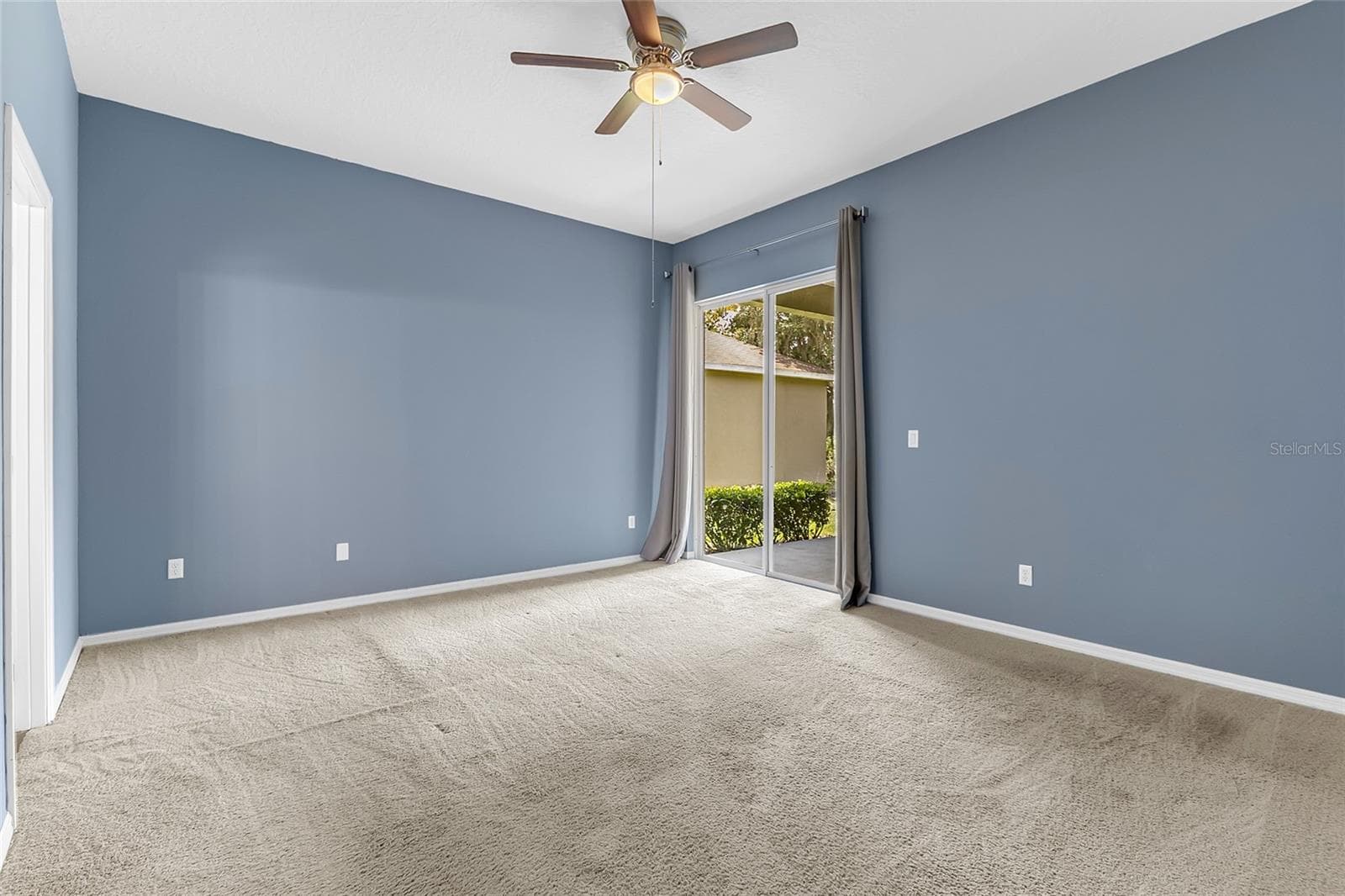Single Family Residence at 949 PICKFAIR TER, LAKE MARY, photo 34 of 67
