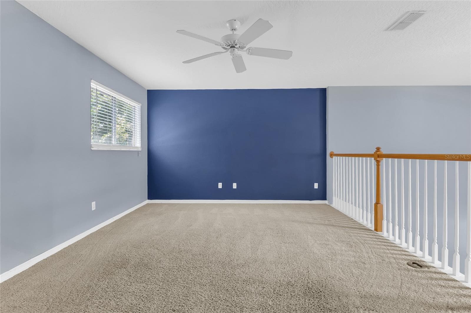 Single Family Residence at 949 PICKFAIR TER, LAKE MARY, photo 42 of 67