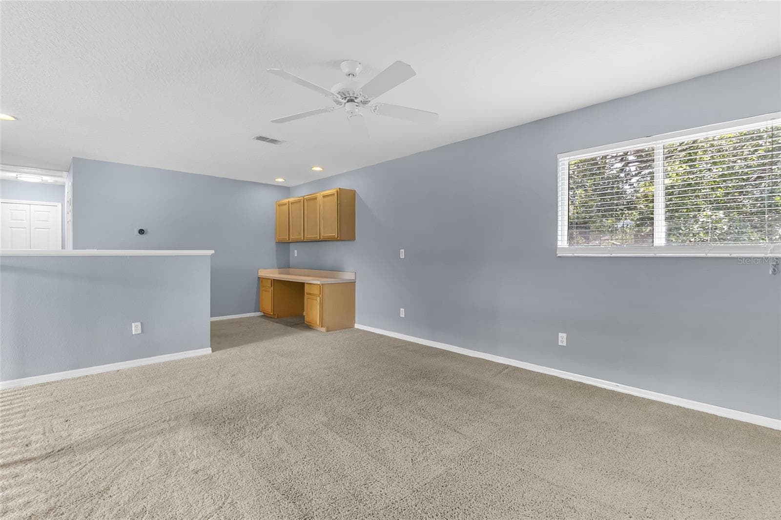 Single Family Residence at 949 PICKFAIR TER, LAKE MARY, photo 46 of 67