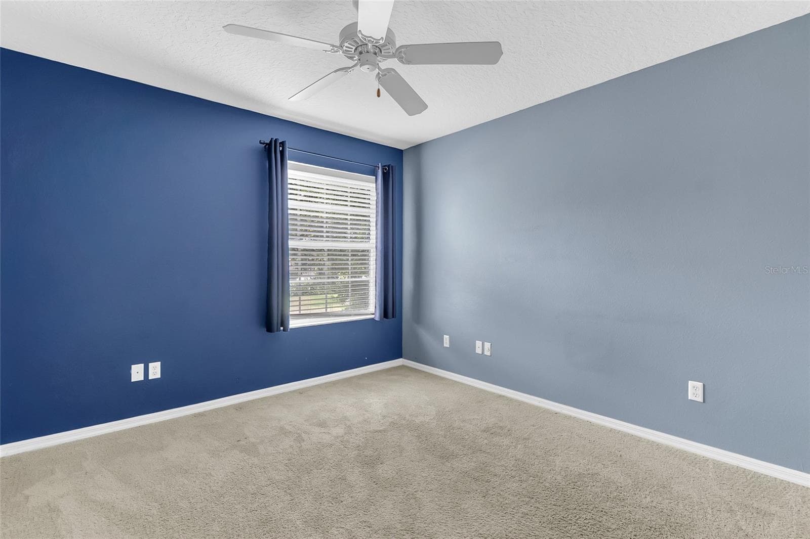 Single Family Residence at 949 PICKFAIR TER, LAKE MARY, photo 50 of 67