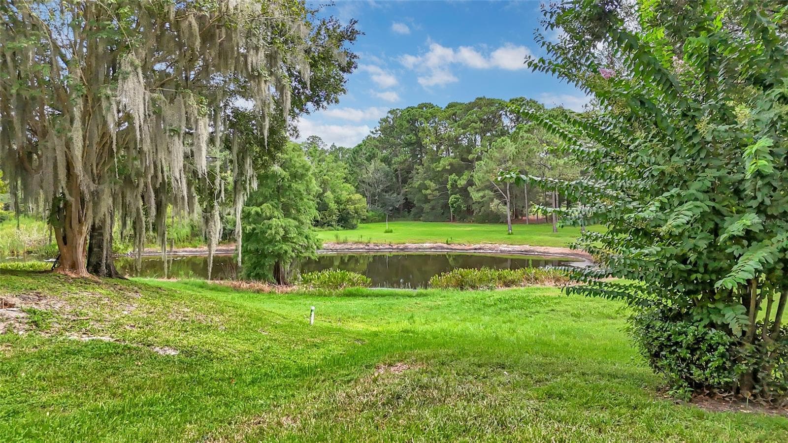 Single Family Residence at 949 PICKFAIR TER, LAKE MARY, photo 62 of 67