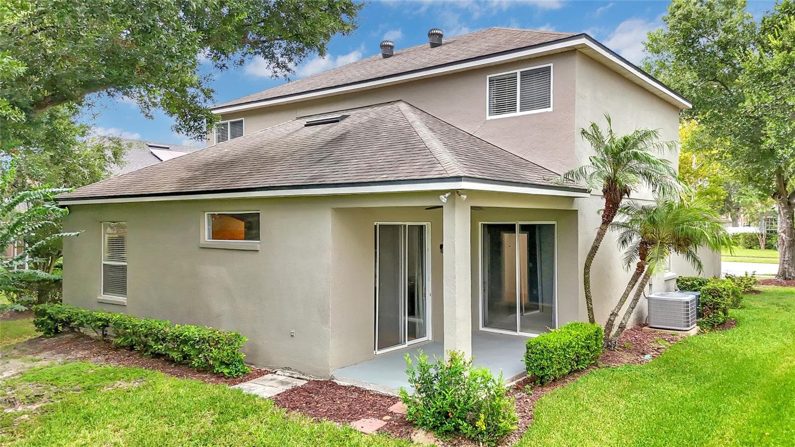 Single Family Residence at 949 PICKFAIR TER, LAKE MARY, photo 64 of 67