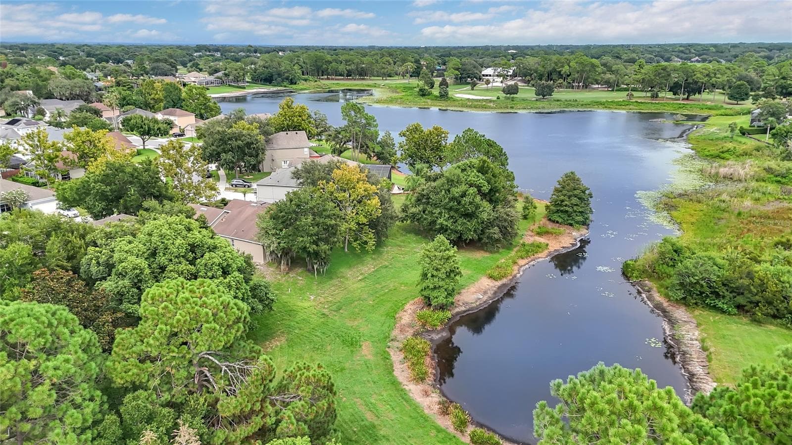 Single Family Residence at 949 PICKFAIR TER, LAKE MARY, photo 66 of 67