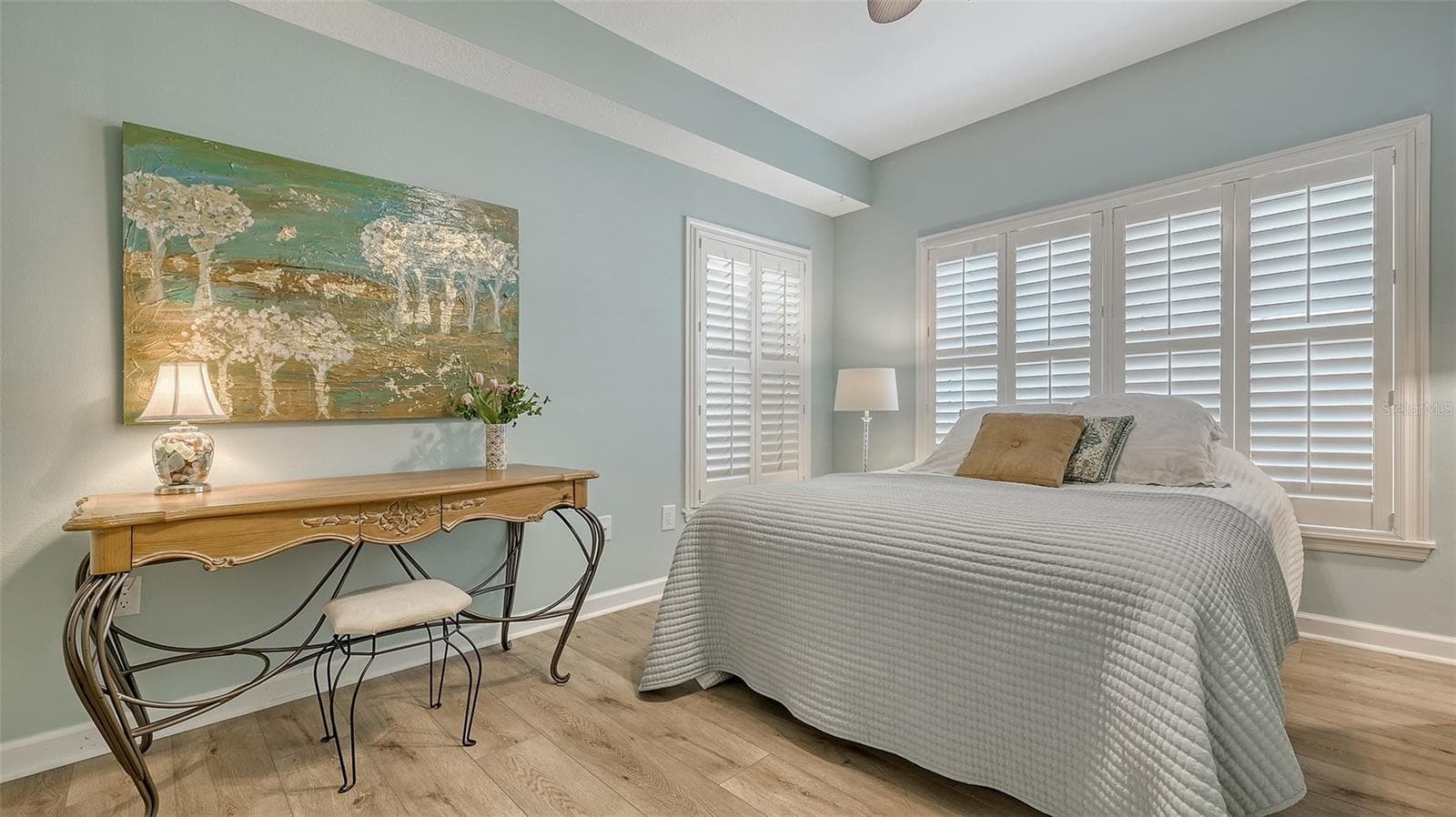 Condominium at 750 N TAMIAMI TRL #304, SARASOTA, photo 27 of 70