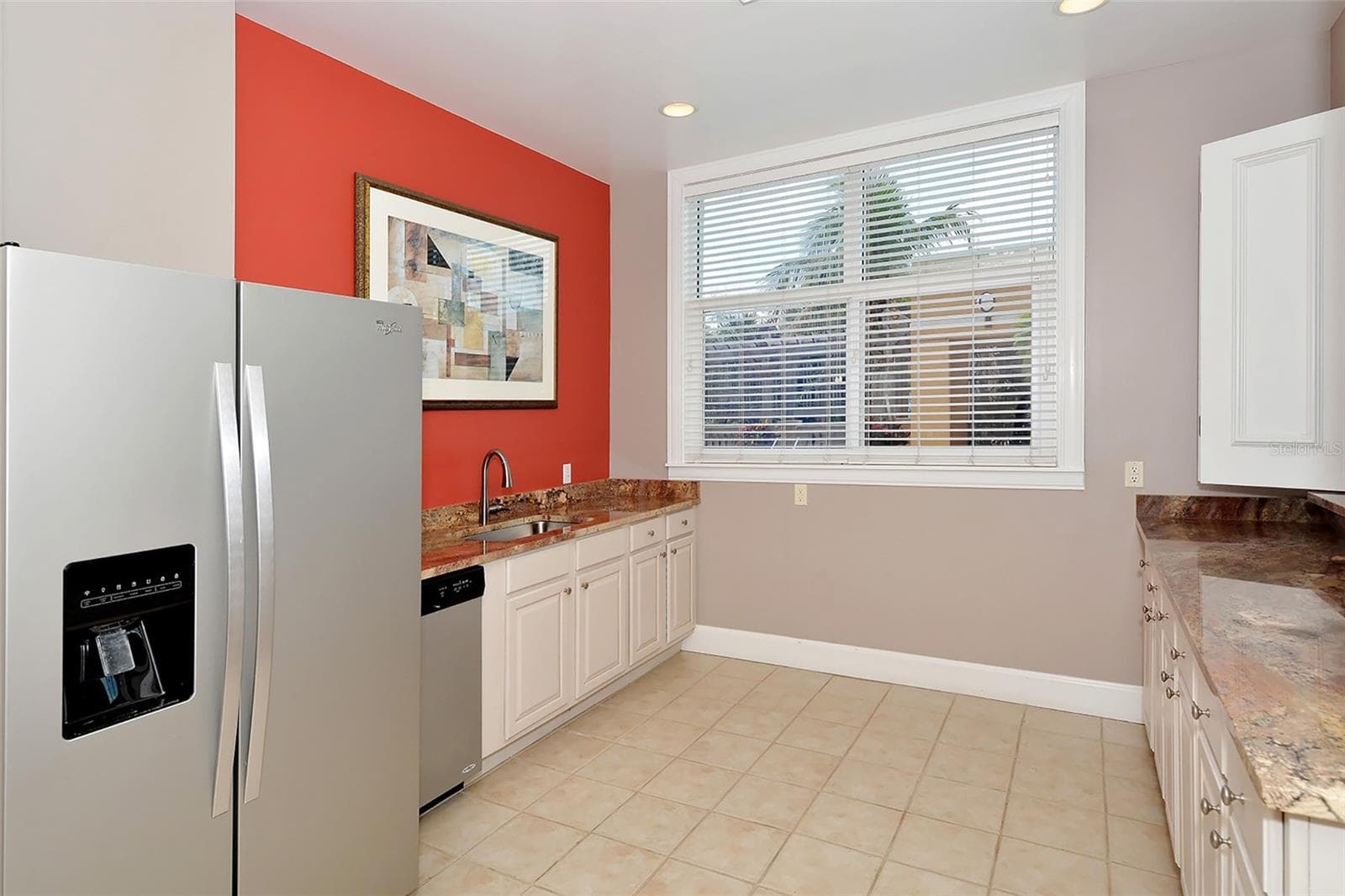 Condominium at 750 N TAMIAMI TRL #304, SARASOTA, photo 48 of 70