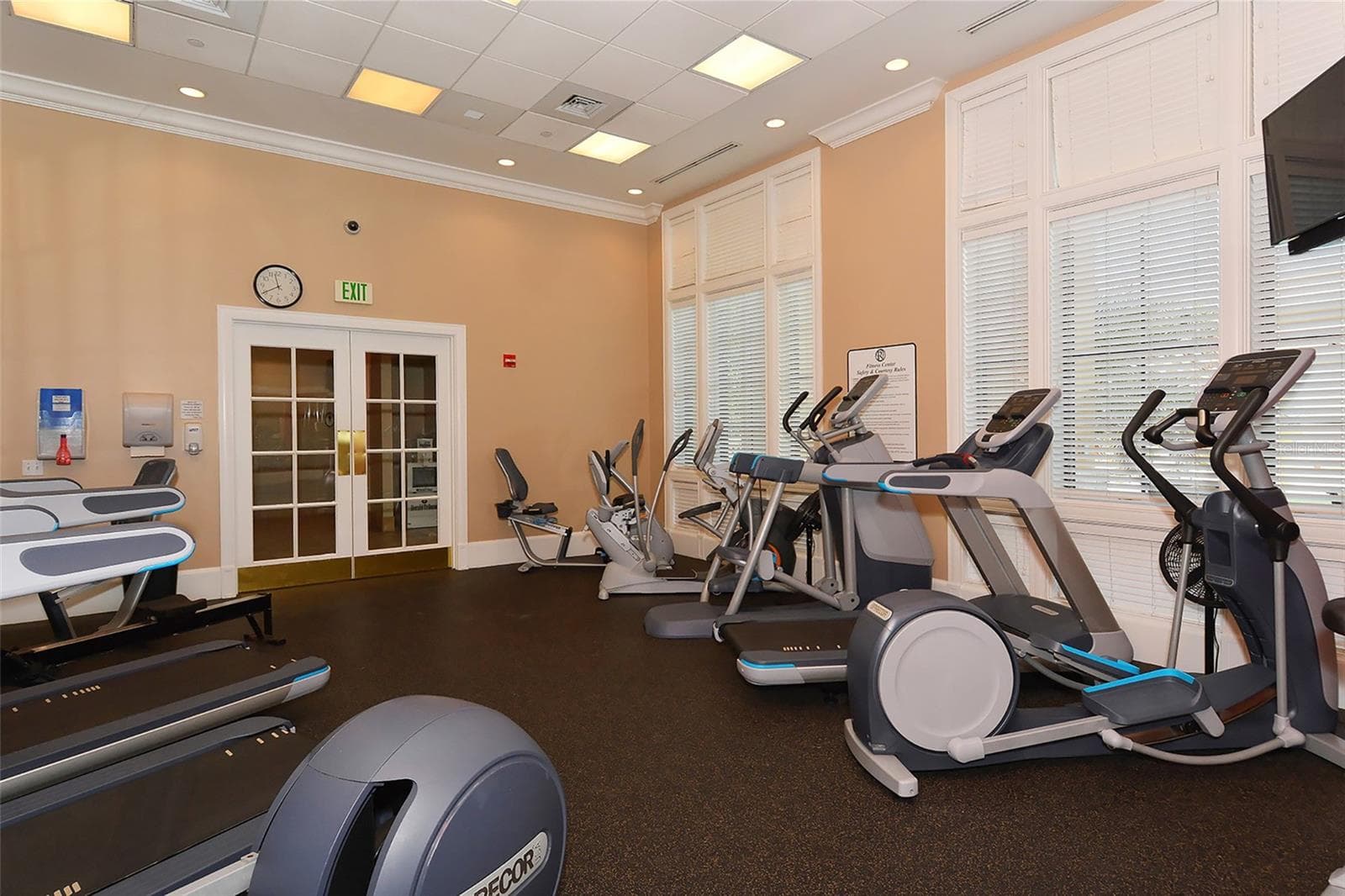 Condominium at 750 N TAMIAMI TRL #304, SARASOTA, photo 53 of 70