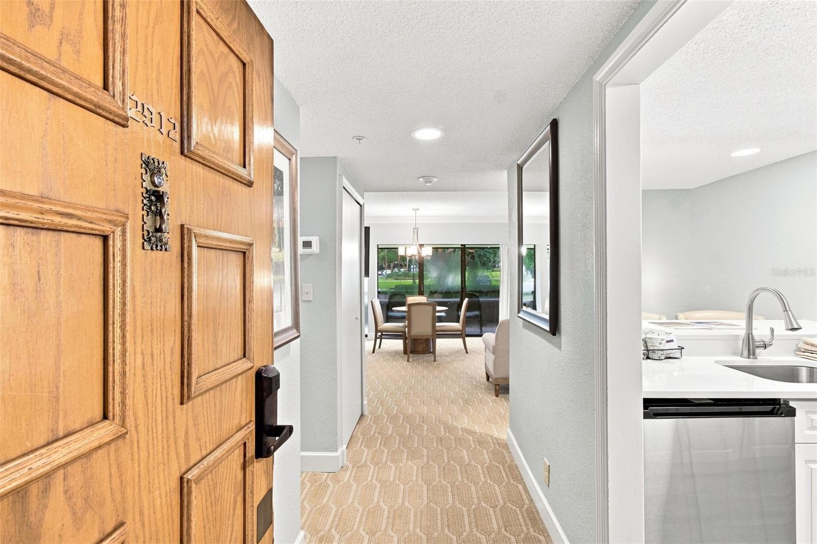Condominium at 36750 US HIGHWAY 19 N #16204, PALM HARBOR, photo 2 of 64