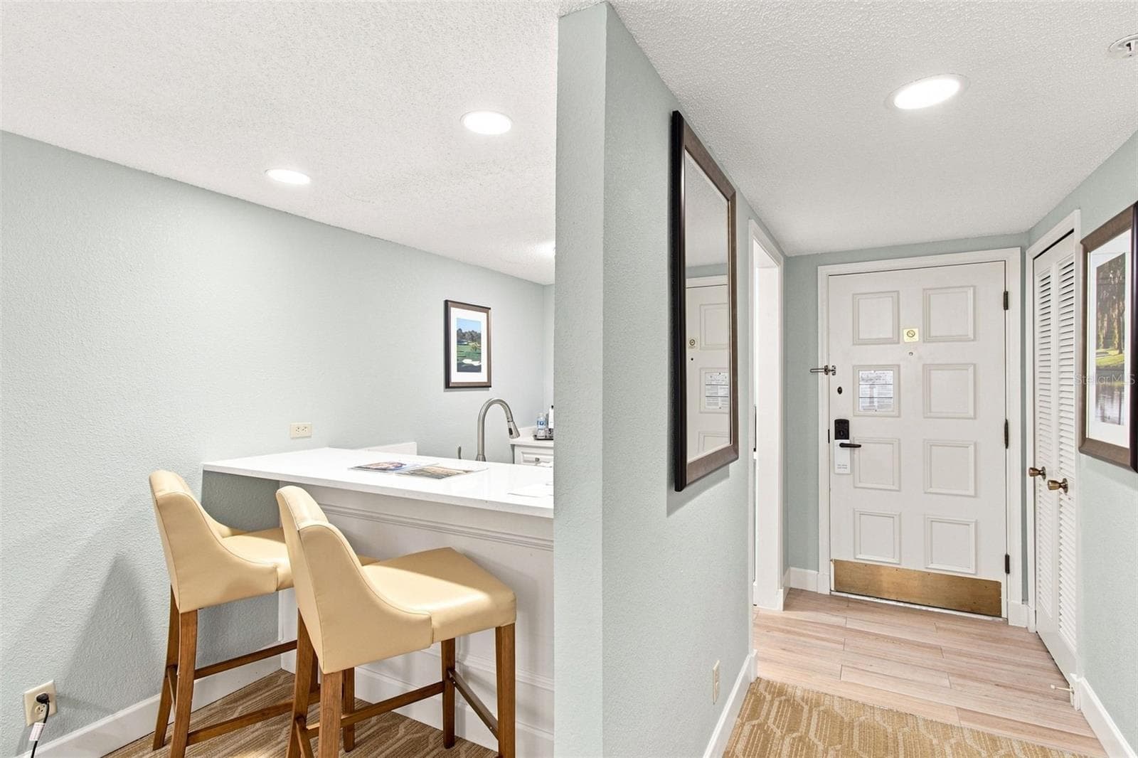 Condominium at 36750 US HIGHWAY 19 N #16204, PALM HARBOR, photo 4 of 64