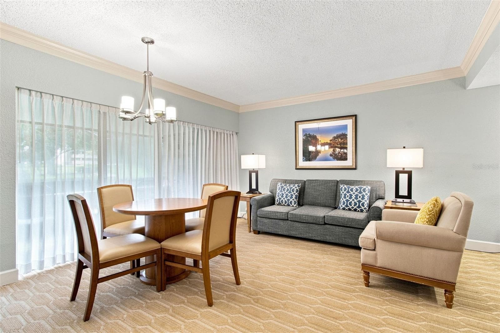 Condominium at 36750 US HIGHWAY 19 N #16204, PALM HARBOR, photo 12 of 64
