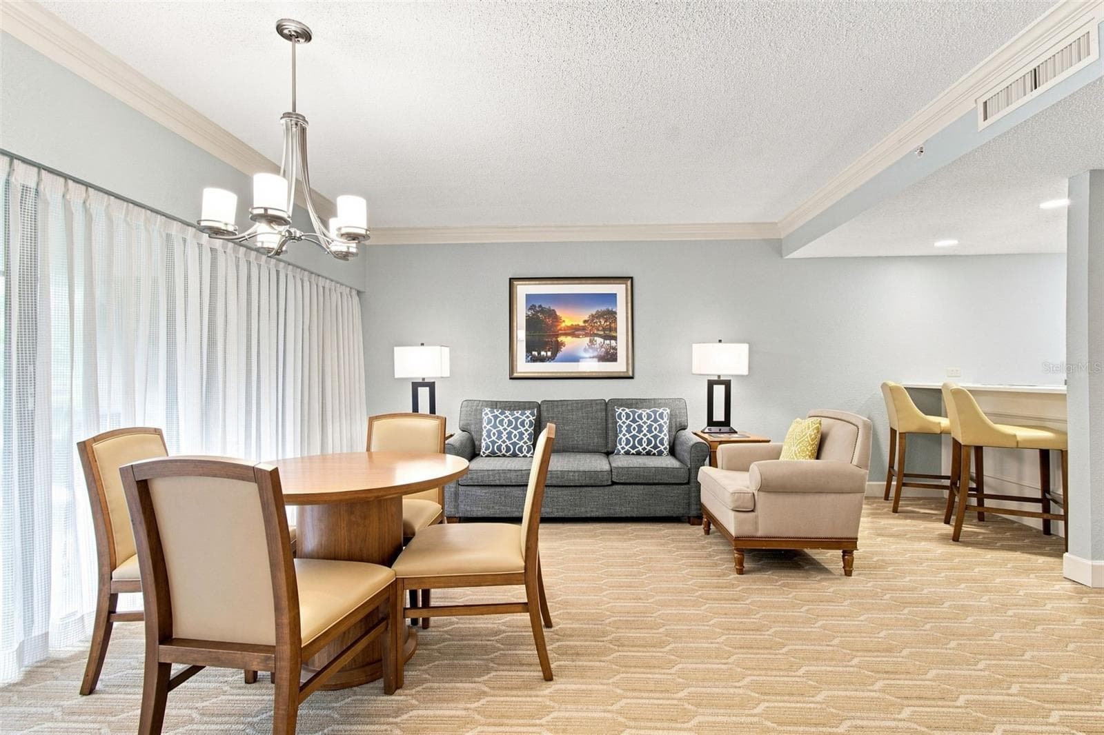 Condominium at 36750 US HIGHWAY 19 N #16204, PALM HARBOR, photo 13 of 64