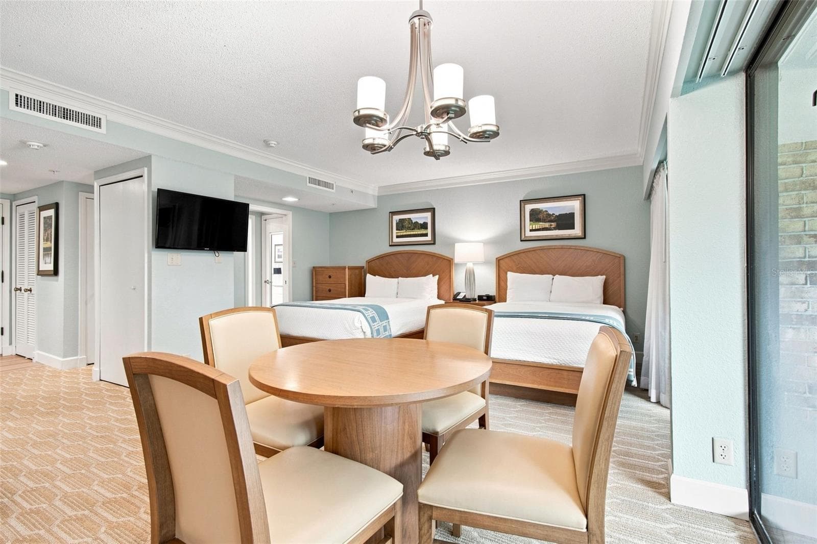 Condominium at 36750 US HIGHWAY 19 N #16204, PALM HARBOR, photo 17 of 64