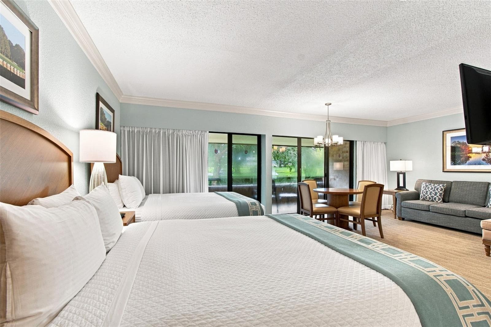 Condominium at 36750 US HIGHWAY 19 N #16204, PALM HARBOR, photo 24 of 64