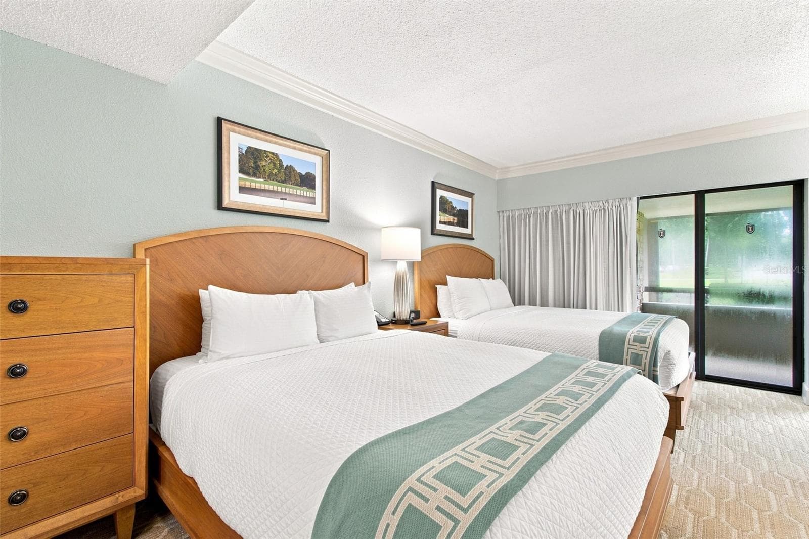 Condominium at 36750 US HIGHWAY 19 N #16204, PALM HARBOR, photo 25 of 64